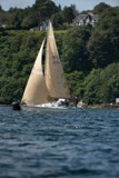 prodigal gbr3771 whyw22 thur 750_4501yi